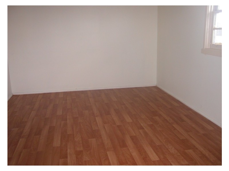 Kemps Creek NSW 2178