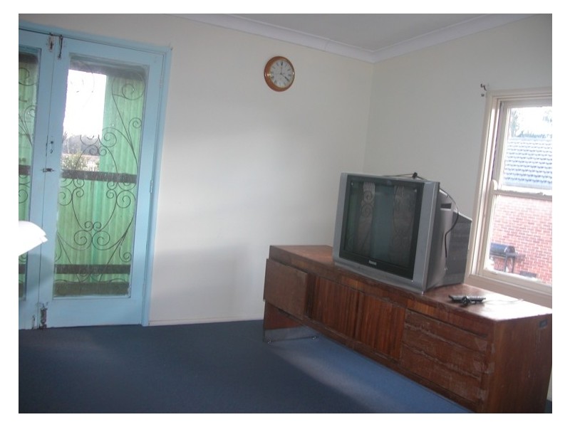 Kemps Creek NSW 2178