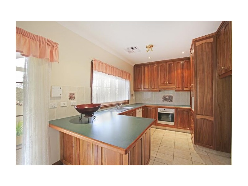 Brownlow Hill NSW 2570