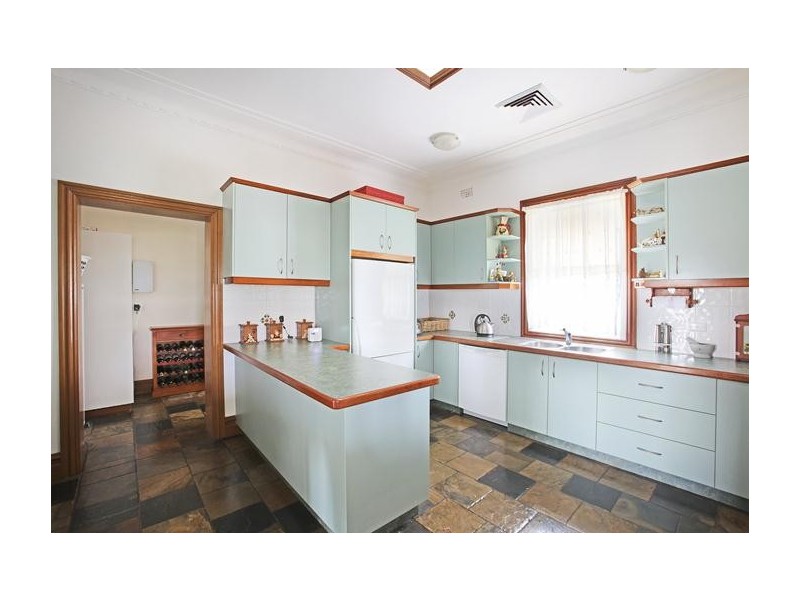 Brownlow Hill NSW 2570