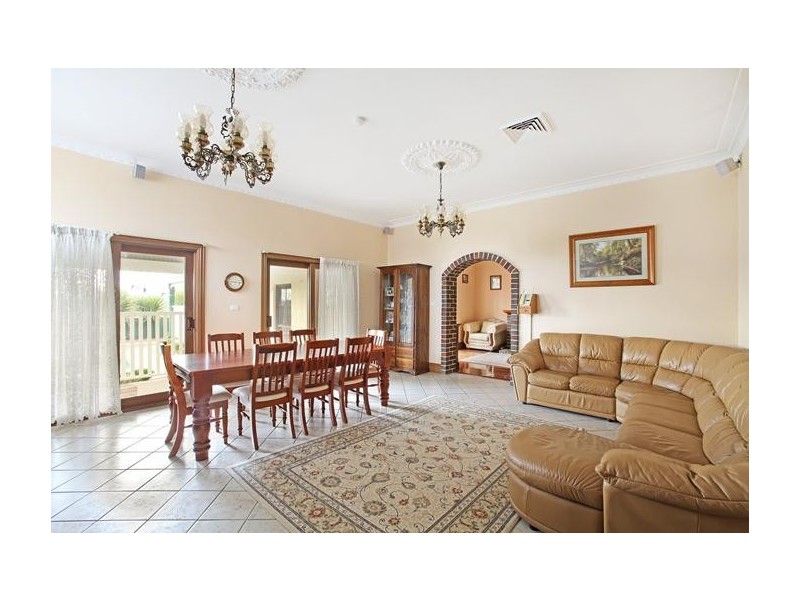 Brownlow Hill NSW 2570