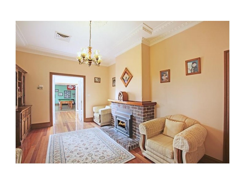 Brownlow Hill NSW 2570