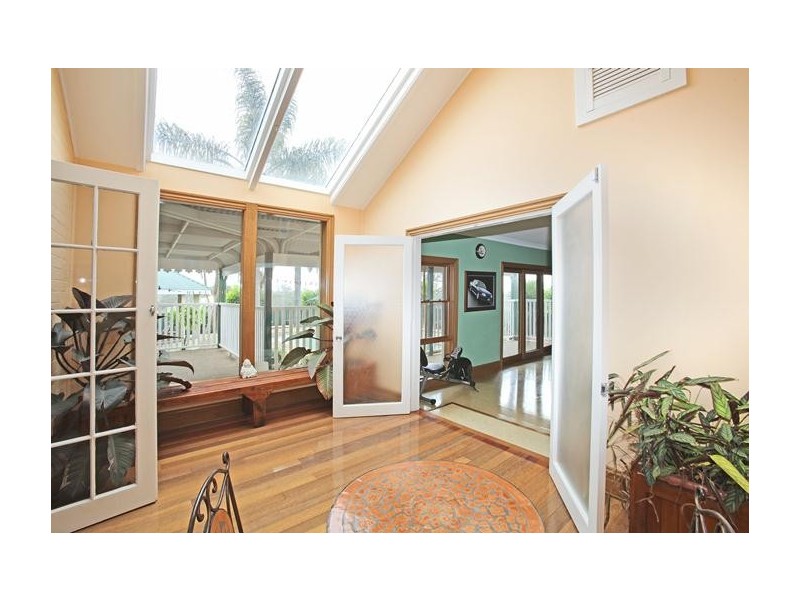 Brownlow Hill NSW 2570