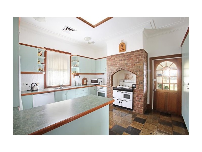 Brownlow Hill NSW 2570