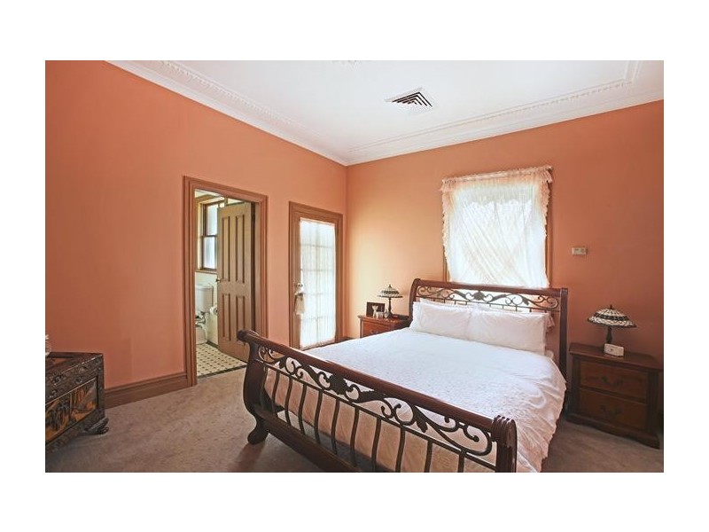 Brownlow Hill NSW 2570