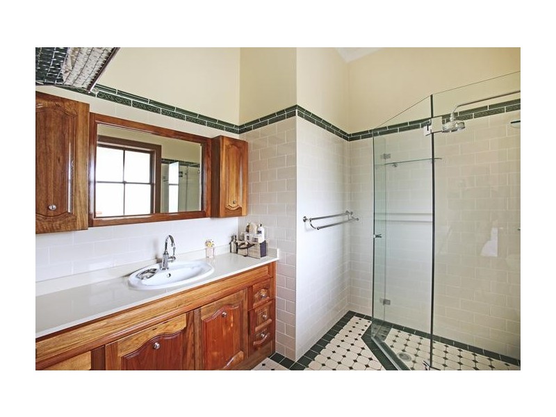 Brownlow Hill NSW 2570