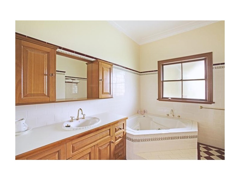 Brownlow Hill NSW 2570