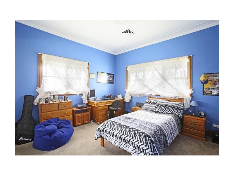 Brownlow Hill NSW 2570