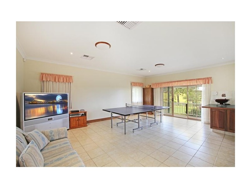 Brownlow Hill NSW 2570