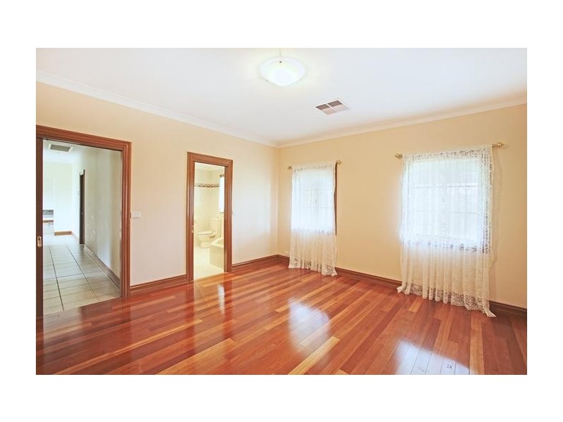 Brownlow Hill NSW 2570