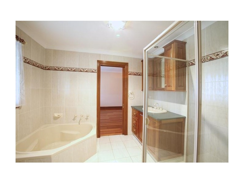 Brownlow Hill NSW 2570