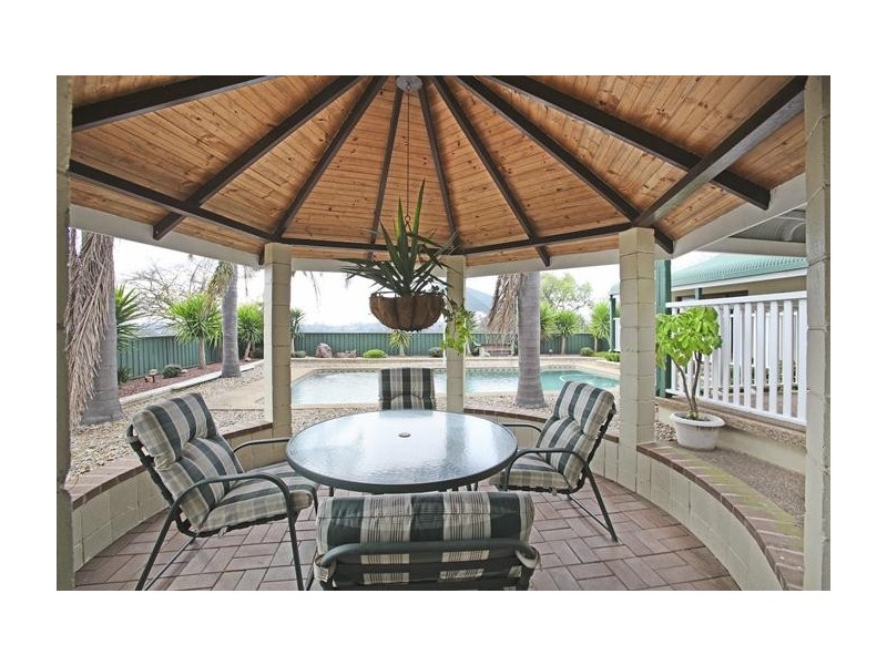 Brownlow Hill NSW 2570