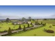 50 Thurns Road, Razorback NSW 2571