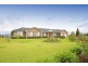 50 Thurns Road, Razorback NSW 2571