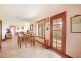 50 Thurns Road, Razorback NSW 2571
