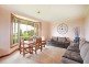 50 Thurns Road, Razorback NSW 2571
