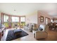 50 Thurns Road, Razorback NSW 2571