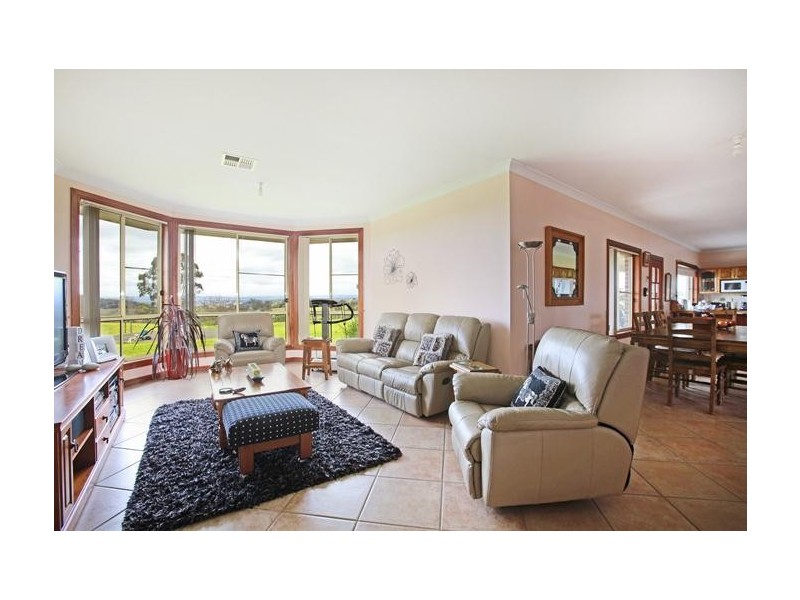 50 Thurns Road, Razorback NSW 2571