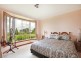 50 Thurns Road, Razorback NSW 2571
