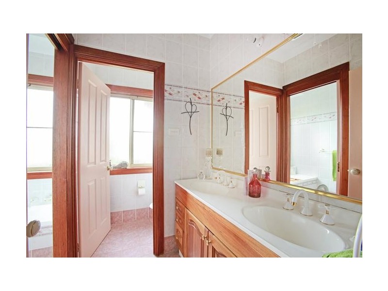50 Thurns Road, Razorback NSW 2571
