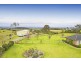 50 Thurns Road, Razorback NSW 2571