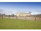 50 Thurns Road, Razorback NSW 2571
