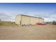50 Thurns Road, Razorback NSW 2571