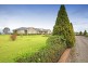 50 Thurns Road, Razorback NSW 2571