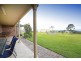 50 Thurns Road, Razorback NSW 2571