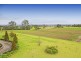 50 Thurns Road, Razorback NSW 2571