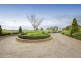 50 Thurns Road, Razorback NSW 2571