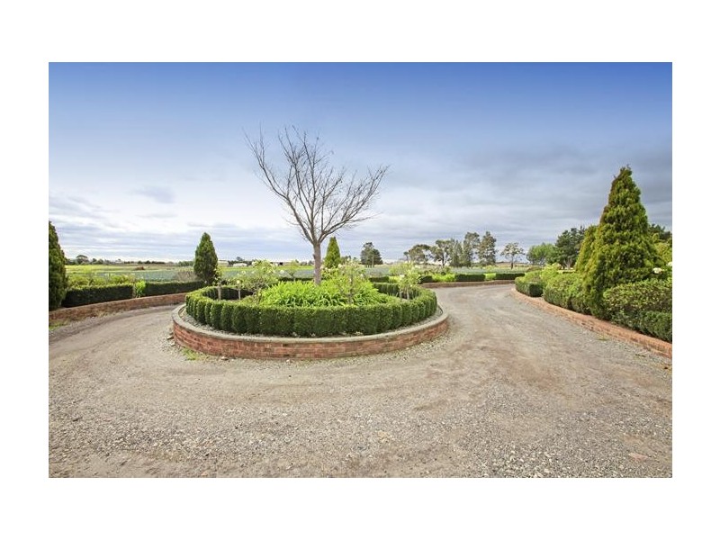 50 Thurns Road, Razorback NSW 2571
