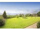 50 Thurns Road, Razorback NSW 2571