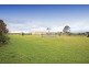 50 Thurns Road, Razorback NSW 2571