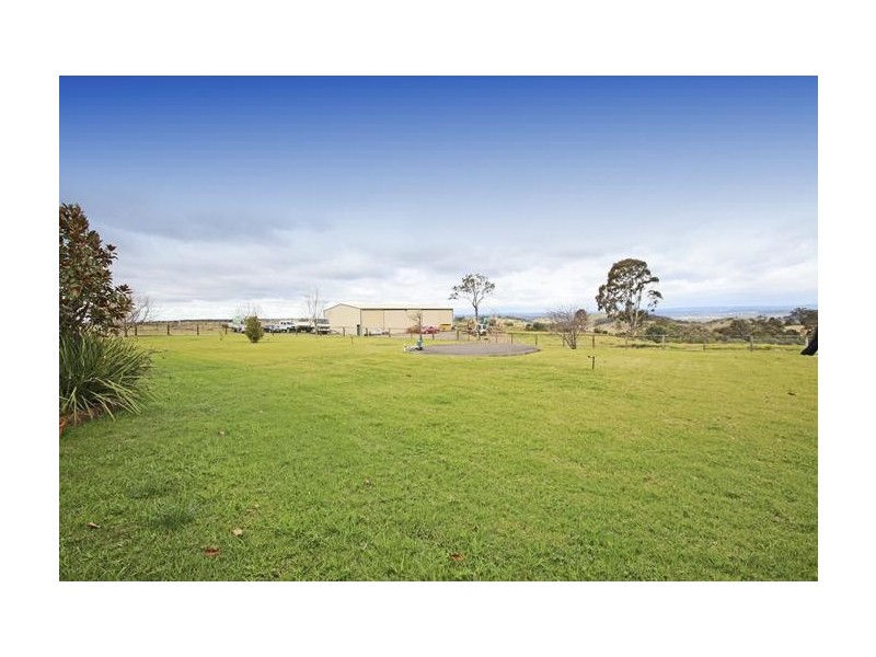 50 Thurns Road, Razorback NSW 2571