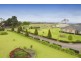 50 Thurns Road, Razorback NSW 2571