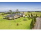 50 Thurns Road, Razorback NSW 2571