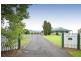 Brownlow Hill NSW 2570
