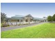 Brownlow Hill NSW 2570
