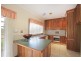Brownlow Hill NSW 2570