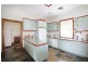 Brownlow Hill NSW 2570