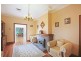 Brownlow Hill NSW 2570