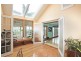 Brownlow Hill NSW 2570