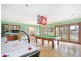 Brownlow Hill NSW 2570