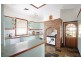 Brownlow Hill NSW 2570
