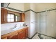 Brownlow Hill NSW 2570