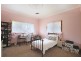 Brownlow Hill NSW 2570