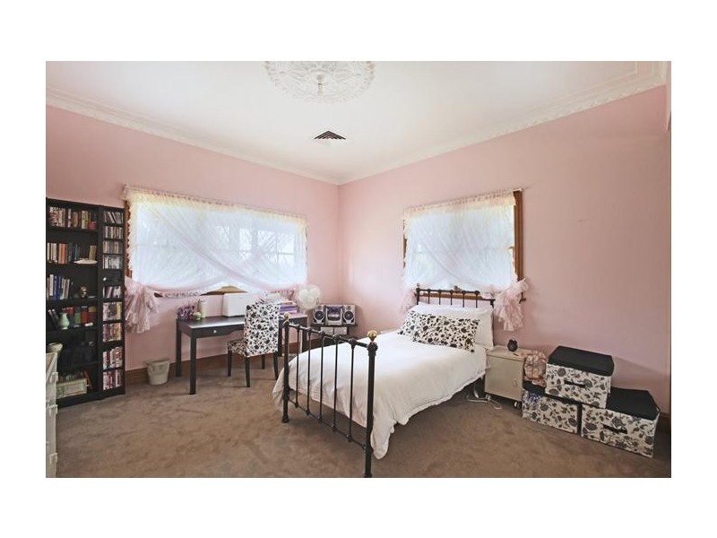 Brownlow Hill NSW 2570