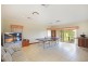 Brownlow Hill NSW 2570