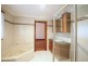 Brownlow Hill NSW 2570